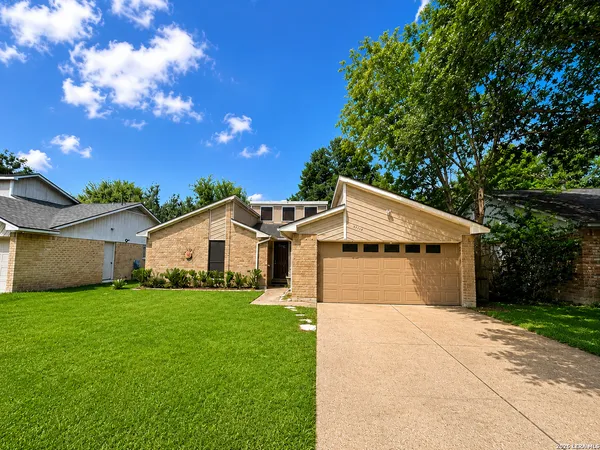 $235,000 | 5339 Prairie Creek Drive, Houston, TX 77084