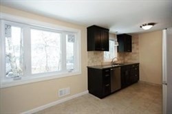 70 Botsford Road Newton, MA 02467 - Photo 10 of 16 Gallery Image 10