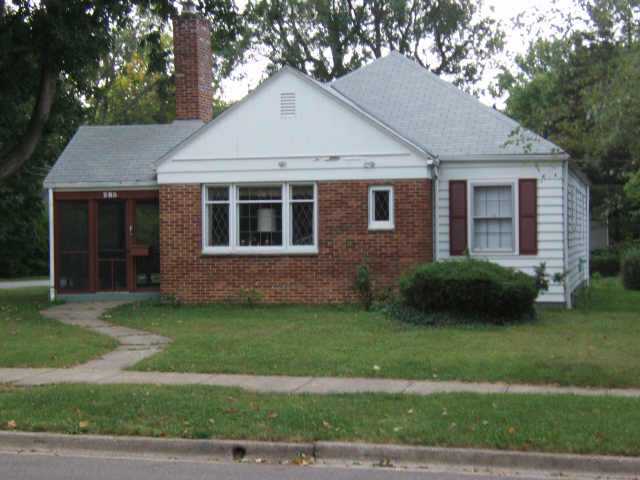 285 Chatham Road Columbus, OH 43214 - Photo 1 of 10 Gallery Image 1