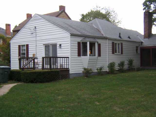 285 Chatham Road Columbus, OH 43214 - Photo 2 of 10 Gallery Image 2