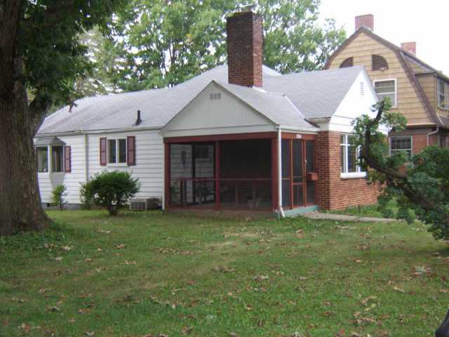 285 Chatham Road Columbus, OH 43214 - Photo 3 of 10 Gallery Image 3