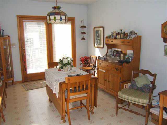 285 Chatham Road Columbus, OH 43214 - Photo 5 of 10 Gallery Image 5