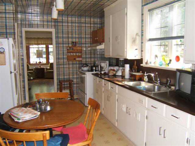 285 Chatham Road Columbus, OH 43214 - Photo 6 of 10 Gallery Image 6