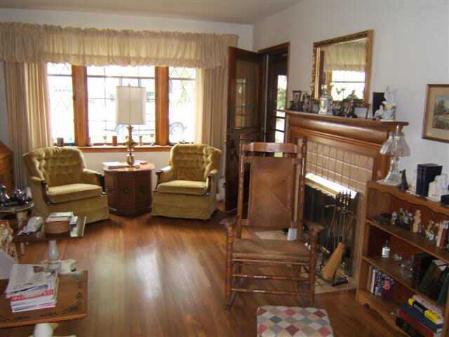 285 Chatham Road Columbus, OH 43214 - Photo 7 of 10 Gallery Image 7