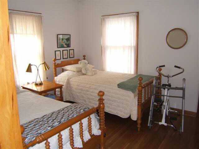 285 Chatham Road Columbus, OH 43214 - Photo 8 of 10 Gallery Image 8