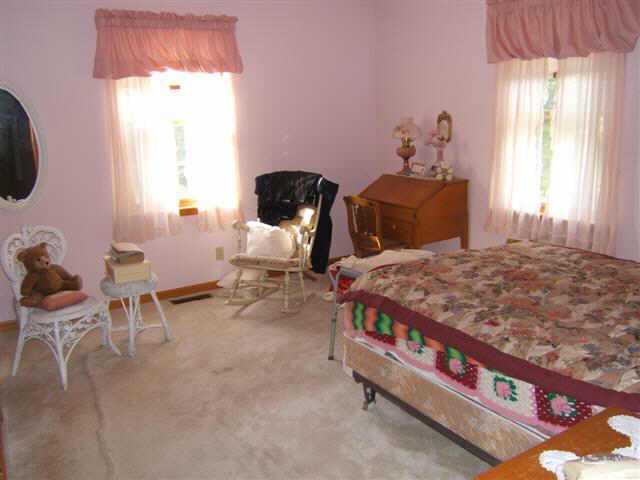 285 Chatham Road Columbus, OH 43214 - Photo 9 of 10 Gallery Image 9