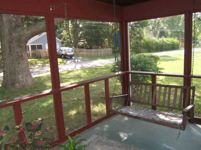 285 Chatham Road Columbus, OH 43214 - Photo 10 of 10 Gallery Image 10