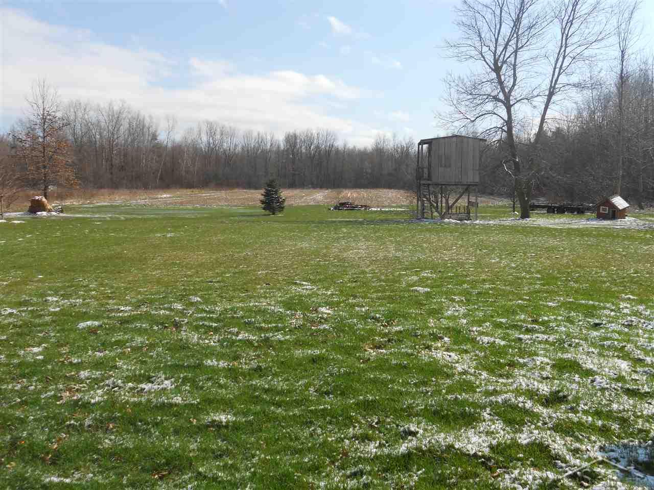 4674 Busch Road Birch Run, MI 48415 - Photo 13 of 14 31287195-12.JPG