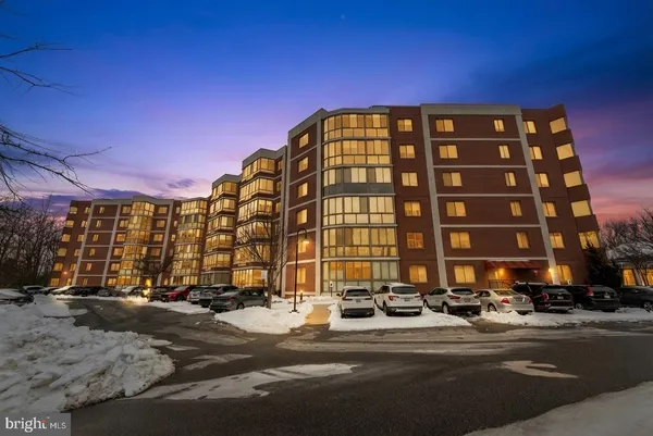 $321,349 | 940 Astern Way, Unit 102A, Annapolis, MD 21401