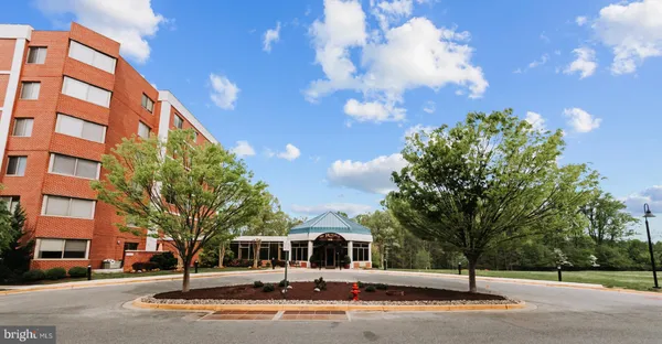 $321,349 | 940 Astern Way, Unit 102A, Annapolis, MD 21401