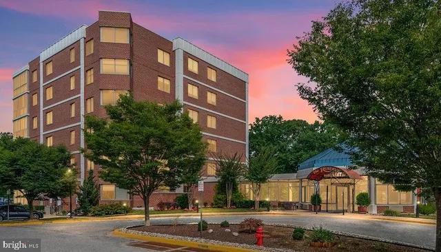 $329,999 | 940 Astern Way, Unit 102A, Annapolis, MD 21401