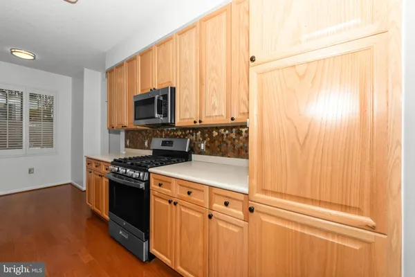 $321,349 | 940 Astern Way, Unit 102A, Annapolis, MD 21401