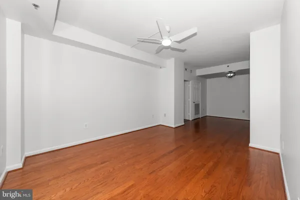 $321,349 | 940 Astern Way, Unit 102A, Annapolis, MD 21401