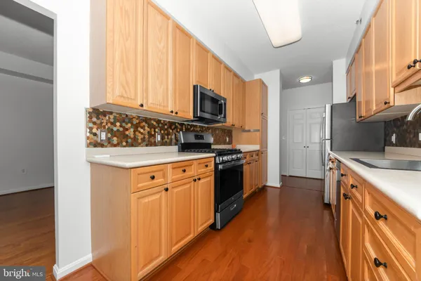 $321,349 | 940 Astern Way, Unit 102A, Annapolis, MD 21401