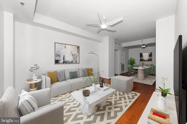 $321,349 | 940 Astern Way, Unit 102A, Annapolis, MD 21401