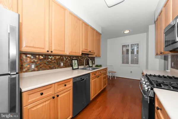 $321,349 | 940 Astern Way, Unit 102A, Annapolis, MD 21401