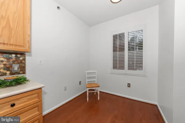 $321,349 | 940 Astern Way, Unit 102A, Annapolis, MD 21401