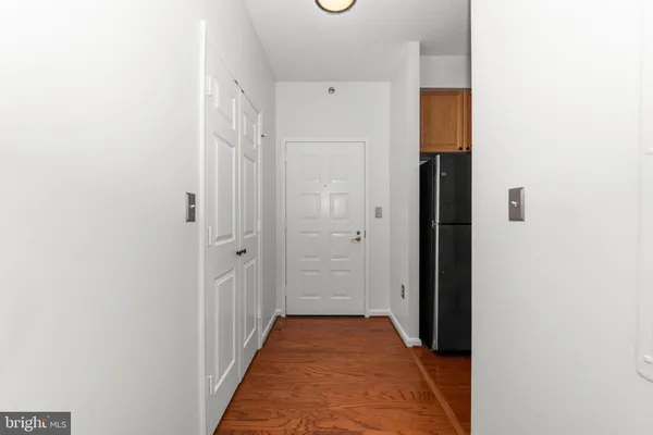 $321,349 | 940 Astern Way, Unit 102A, Annapolis, MD 21401