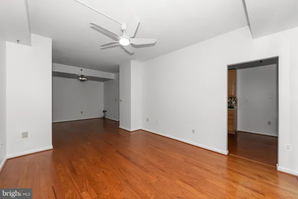 $321,349 | 940 Astern Way, Unit 102A, Annapolis, MD 21401