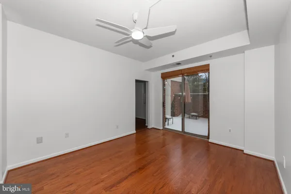 $321,349 | 940 Astern Way, Unit 102A, Annapolis, MD 21401