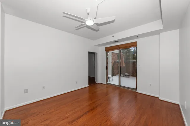 $329,999 | 940 Astern Way, Unit 102A, Annapolis, MD 21401