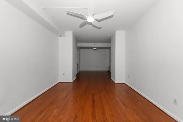 $321,349 | 940 Astern Way, Unit 102A, Annapolis, MD 21401