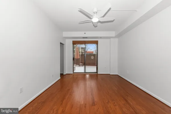 $321,349 | 940 Astern Way, Unit 102A, Annapolis, MD 21401