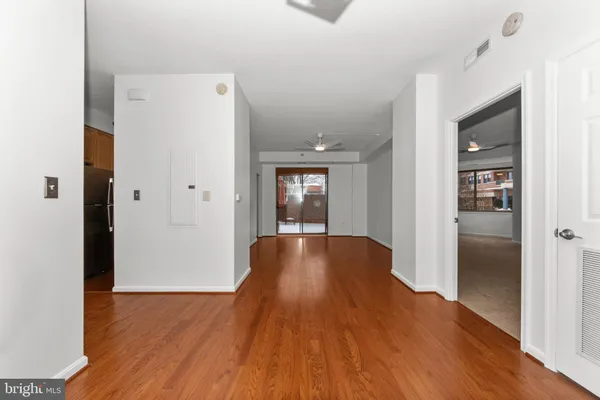 $321,349 | 940 Astern Way, Unit 102A, Annapolis, MD 21401