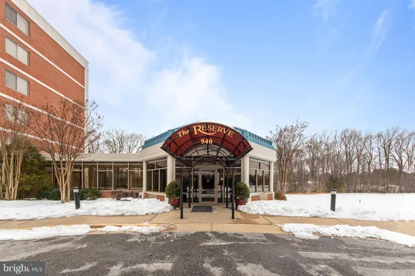 $321,349 | 940 Astern Way, Unit 102A, Annapolis, MD 21401