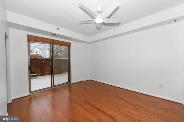 $329,999 | 940 Astern Way, Unit 102A, Annapolis, MD 21401