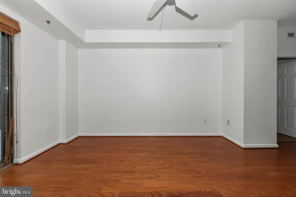 $321,349 | 940 Astern Way, Unit 102A, Annapolis, MD 21401