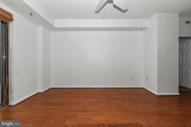 $329,999 | 940 Astern Way, Unit 102A, Annapolis, MD 21401