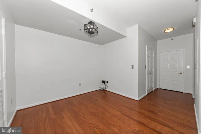 $329,999 | 940 Astern Way, Unit 102A, Annapolis, MD 21401