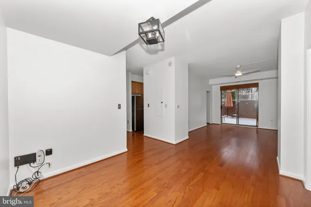 $329,999 | 940 Astern Way, Unit 102A, Annapolis, MD 21401