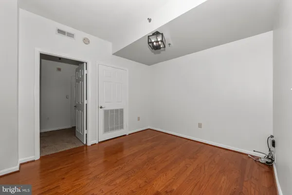 $321,349 | 940 Astern Way, Unit 102A, Annapolis, MD 21401