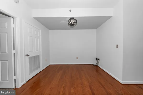 $321,349 | 940 Astern Way, Unit 102A, Annapolis, MD 21401