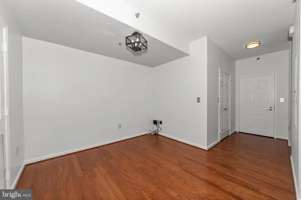 $321,349 | 940 Astern Way, Unit 102A, Annapolis, MD 21401