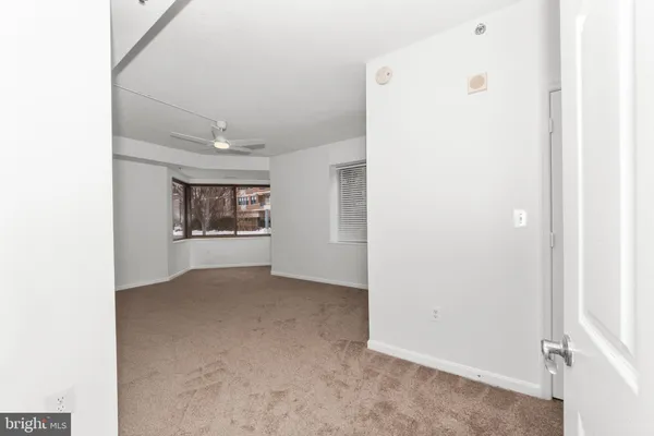 $321,349 | 940 Astern Way, Unit 102A, Annapolis, MD 21401