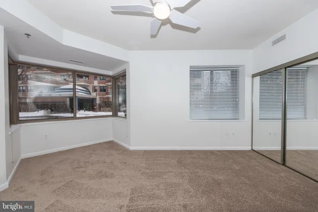 $329,999 | 940 Astern Way, Unit 102A, Annapolis, MD 21401