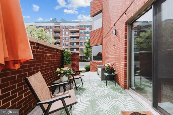 $321,349 | 940 Astern Way, Unit 102A, Annapolis, MD 21401