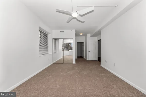 $321,349 | 940 Astern Way, Unit 102A, Annapolis, MD 21401