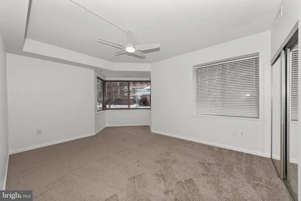 $321,349 | 940 Astern Way, Unit 102A, Annapolis, MD 21401