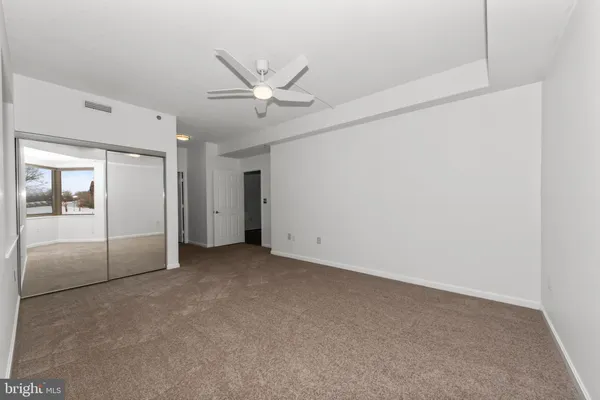 $321,349 | 940 Astern Way, Unit 102A, Annapolis, MD 21401