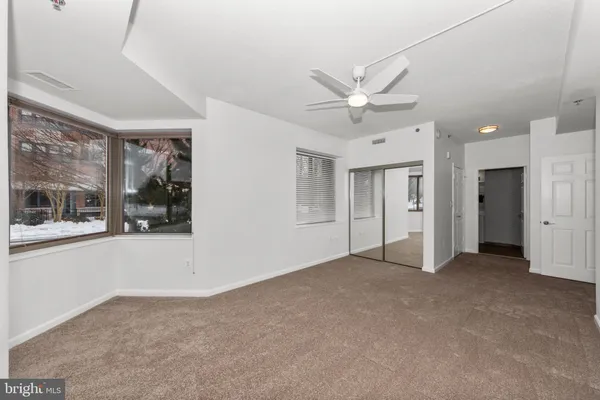 $321,349 | 940 Astern Way, Unit 102A, Annapolis, MD 21401