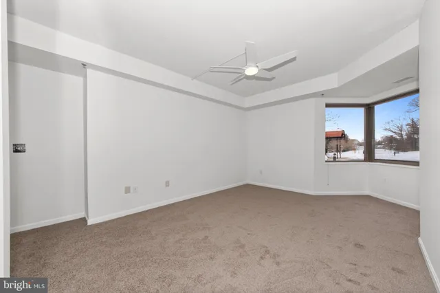 $329,999 | 940 Astern Way, Unit 102A, Annapolis, MD 21401