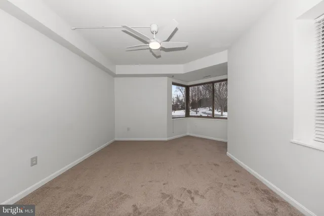 $329,999 | 940 Astern Way, Unit 102A, Annapolis, MD 21401