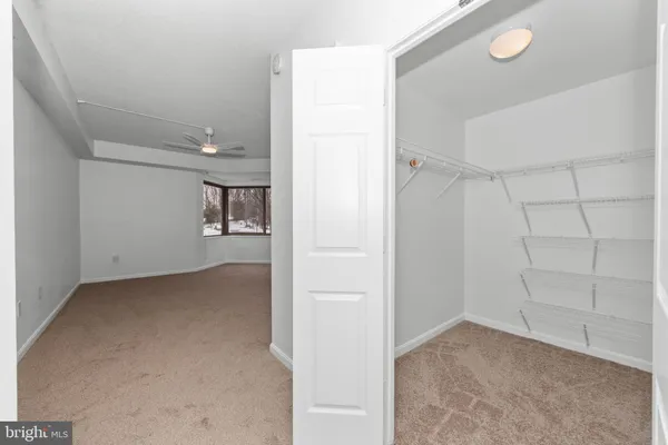 $321,349 | 940 Astern Way, Unit 102A, Annapolis, MD 21401