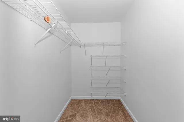 $329,999 | 940 Astern Way, Unit 102A, Annapolis, MD 21401