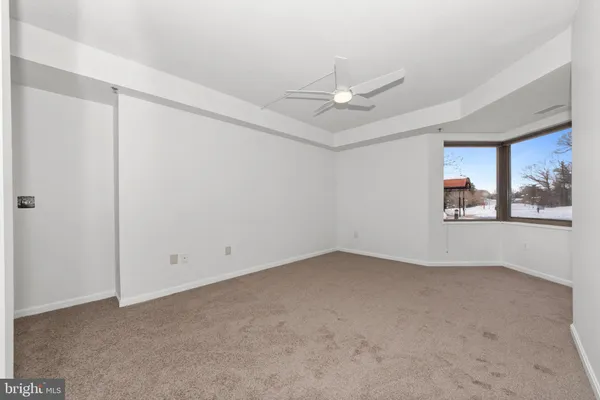 $321,349 | 940 Astern Way, Unit 102A, Annapolis, MD 21401