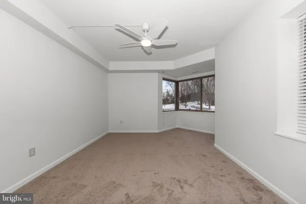 $321,349 | 940 Astern Way, Unit 102A, Annapolis, MD 21401